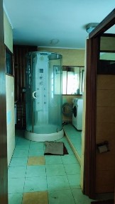 Сдается дом в городе