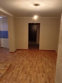 Сдаю дом на долгий срок