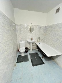 1 конатныи квартира