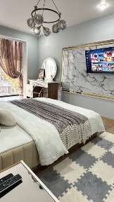 Посуточно шымкент