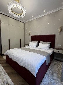 Сдается Квартира посуточно/ суточная квартира люкс