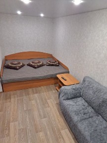 Павлодарская область, Павлодар