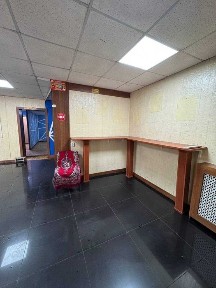 Сдам в аренду помещение