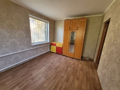 Западно-Казахстанская область, Мичуринское