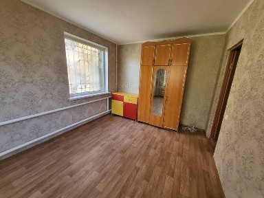 Западно-Казахстанская область, Мичуринское