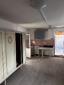 Сдается времянка, благоустроенная (28 квадратов)