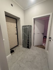 Частный дом на подселение