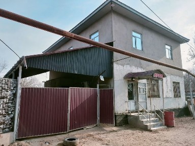 Сдам дом в аренду находится 19 озера вдоль трассы