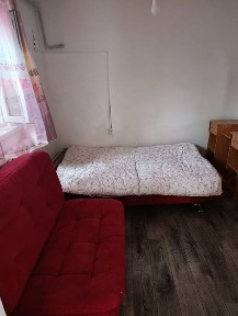 Времянка 2болмелі, село Шамалған да. Ватсапка жазамыз