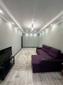 Западно-Казахстанская область, Уральск, Памятник Маметовой