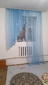 Сдам дом на долги срок