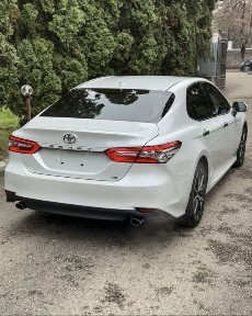 Кортедж аэрапорт