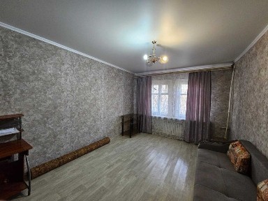 Актюбинская область, Актобе, микрорайон 11