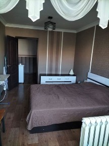 Продам 3 х комнатную кв в АКТОБЕ