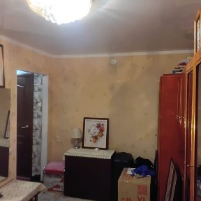 Продаже срочно 1ком кв