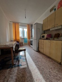 Актюбинская область, Актобе, Сазда