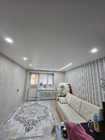 Гмз гастелло 18 срочно