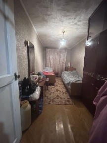 Продается 2комнатный квартира