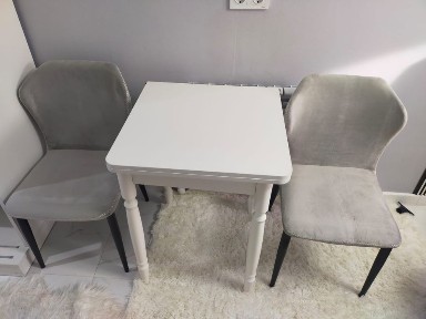 Акмолинская область, Астана, Алматинский район