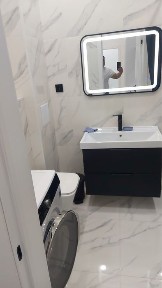 Акмолинская область, Астана, Есильский район