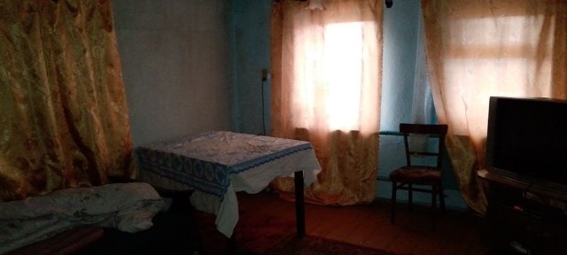 Восточно-Казахстанская область, Семей