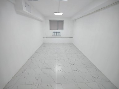 Атырауская область, Атырау, Нурсая (Болашак)