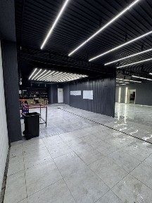 Туркестанская область, Шымкент, Каратауский район