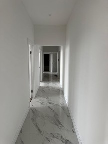 Rams Garden, квартира 116 кв. м.