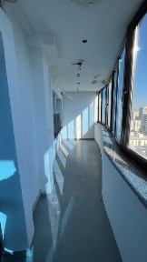 3-комнатная квартира · 100.5 м² · 16/17этаж, мкр Самал-3,мендикулова 22