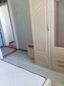 Восточно-Казахстанская область, Семей