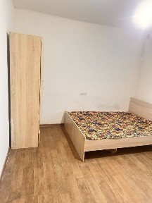 Восточно-Казахстанская область, Усть-Каменогорск, Микрорайон 22