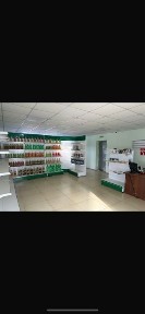 Продам АЗС г. Степногорск