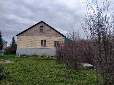 Северо-Казахстанская область, Петропавловск