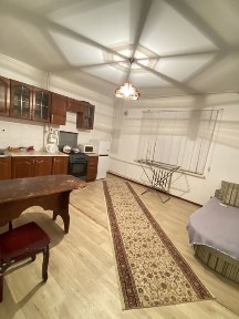 Атырауская область, Атырау, Привокзальный