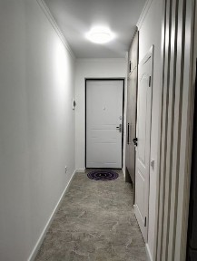 Алматинская область, Алматы, Алмалинский район