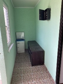 Сдам 2-комнатную квартира