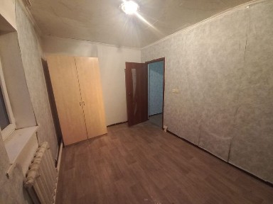 Аренда квартира шанырак 2