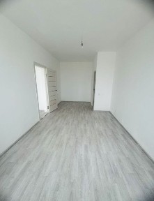 Квартира Ырысты мкр