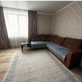 Продам квартиру район стройплощадка