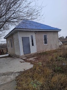 Актюбинская область, Нура