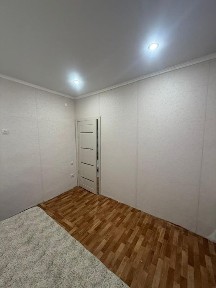 Продам дом участок