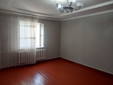 Арен ДОМ/ҮЙ беріледі