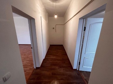 Срочно продам времянку!