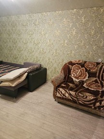 Сдам на длительный срок