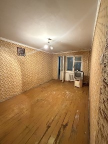 Павлодарская область, Экибастуз