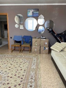 продается дом Дружба ул. Садовая