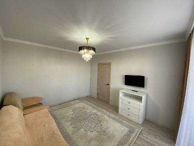 Акмолинская область, Астана, Алматинский район