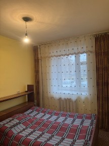 Акмолинская область, Кокшетау, Первая аптека