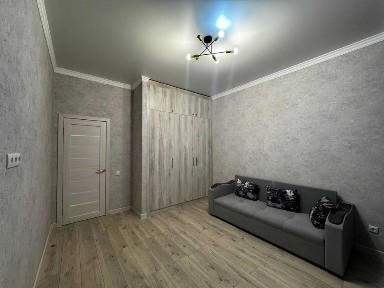 Акмолинская область, Астана, Нура