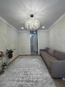 Акмолинская область, Астана, Есильский район